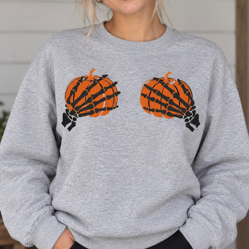 Long Sleeve T